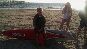 California Surf Competiton 2016 (15)